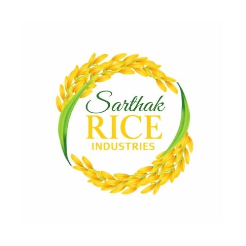 sarthak rice industries